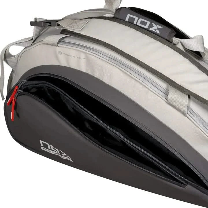 Nox Pickleball Pro Bag