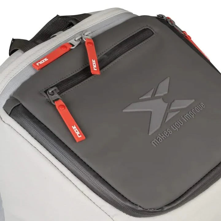 Nox Pickleball Supra Backpack
