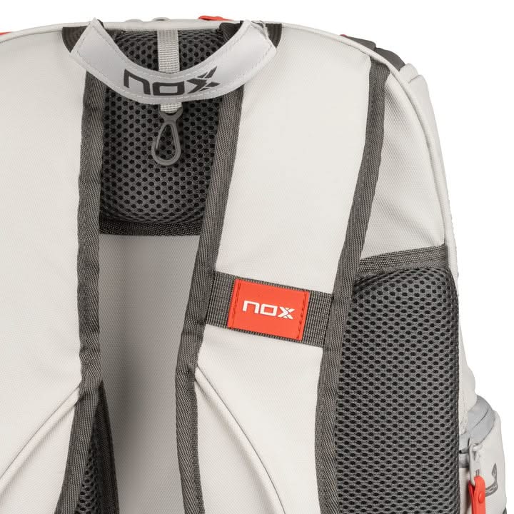 Nox Pickleball Supra Backpack