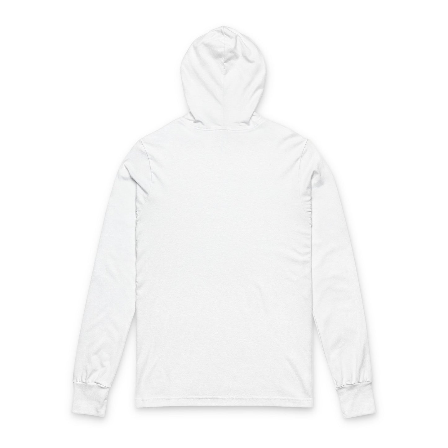 Pickleball Athletic Club Unisex Hoodie
