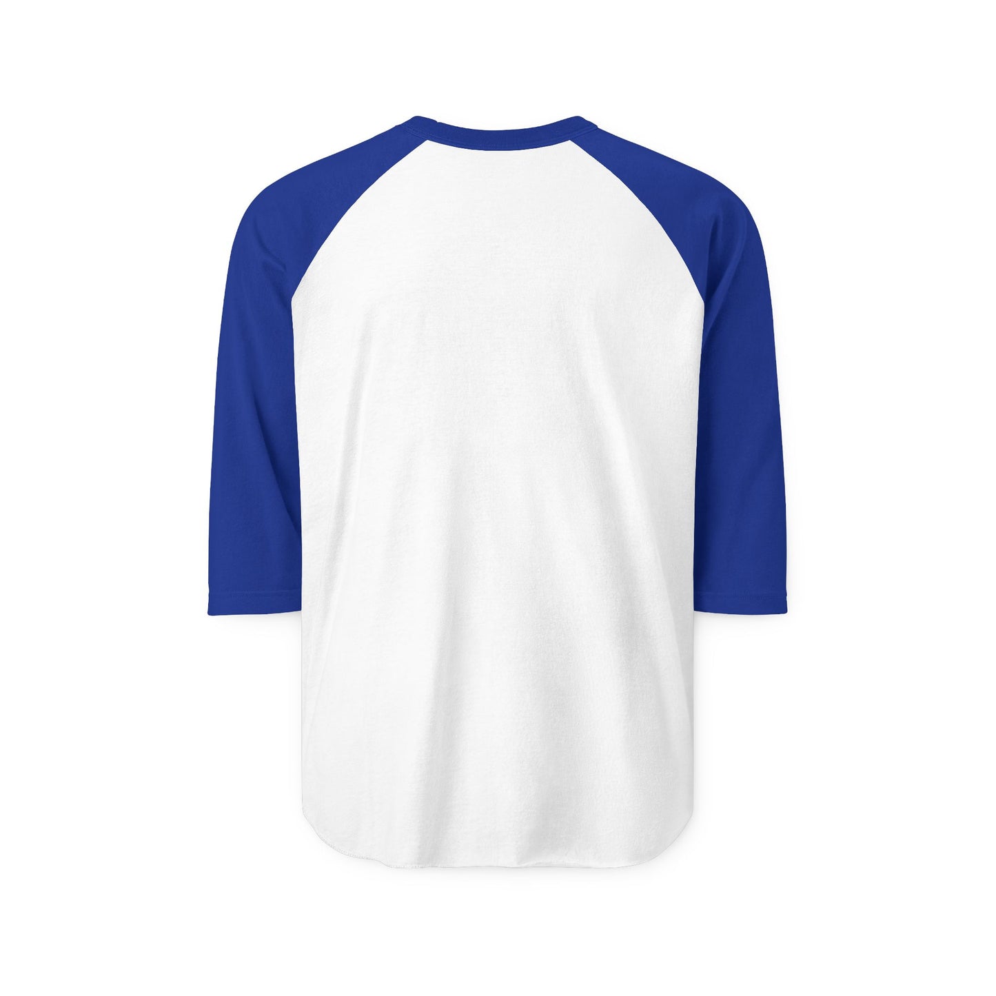 Pickleball Raglan Shirt, Athletic Club Tee, Unisex Three-Quarter Sleeve Shirt