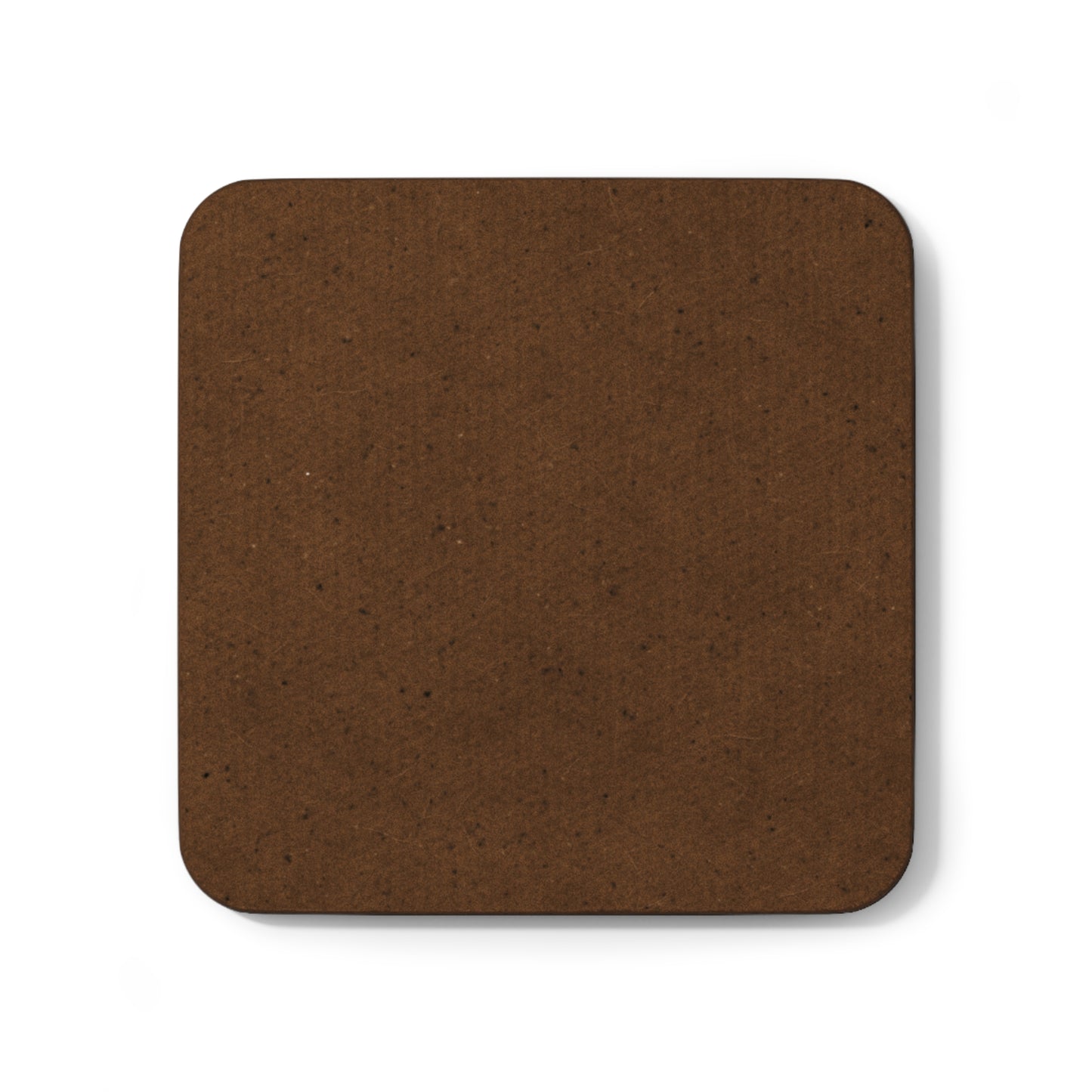 "Who's Next" Pickleball Coaster