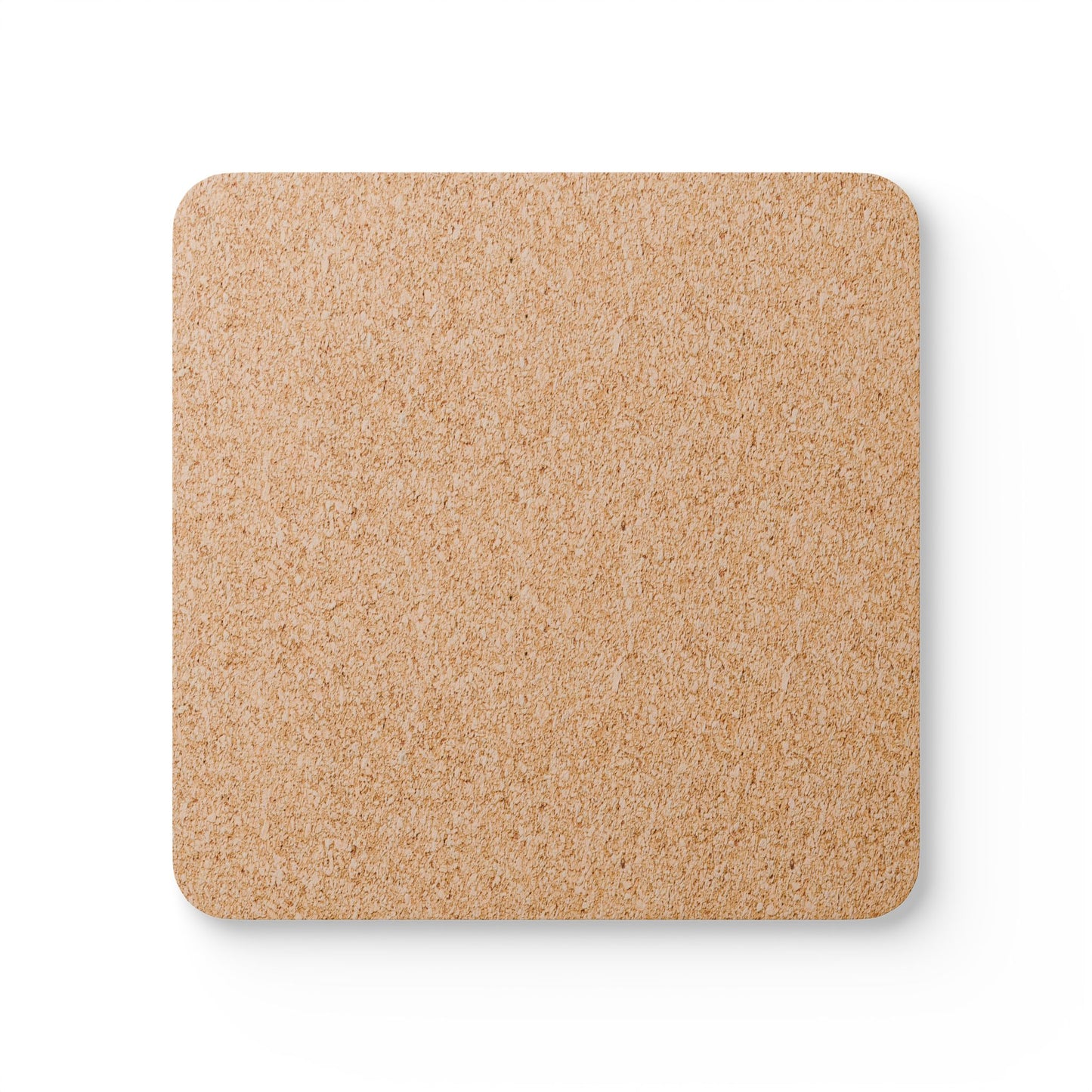 "Who's Next" Pickleball Coaster Set