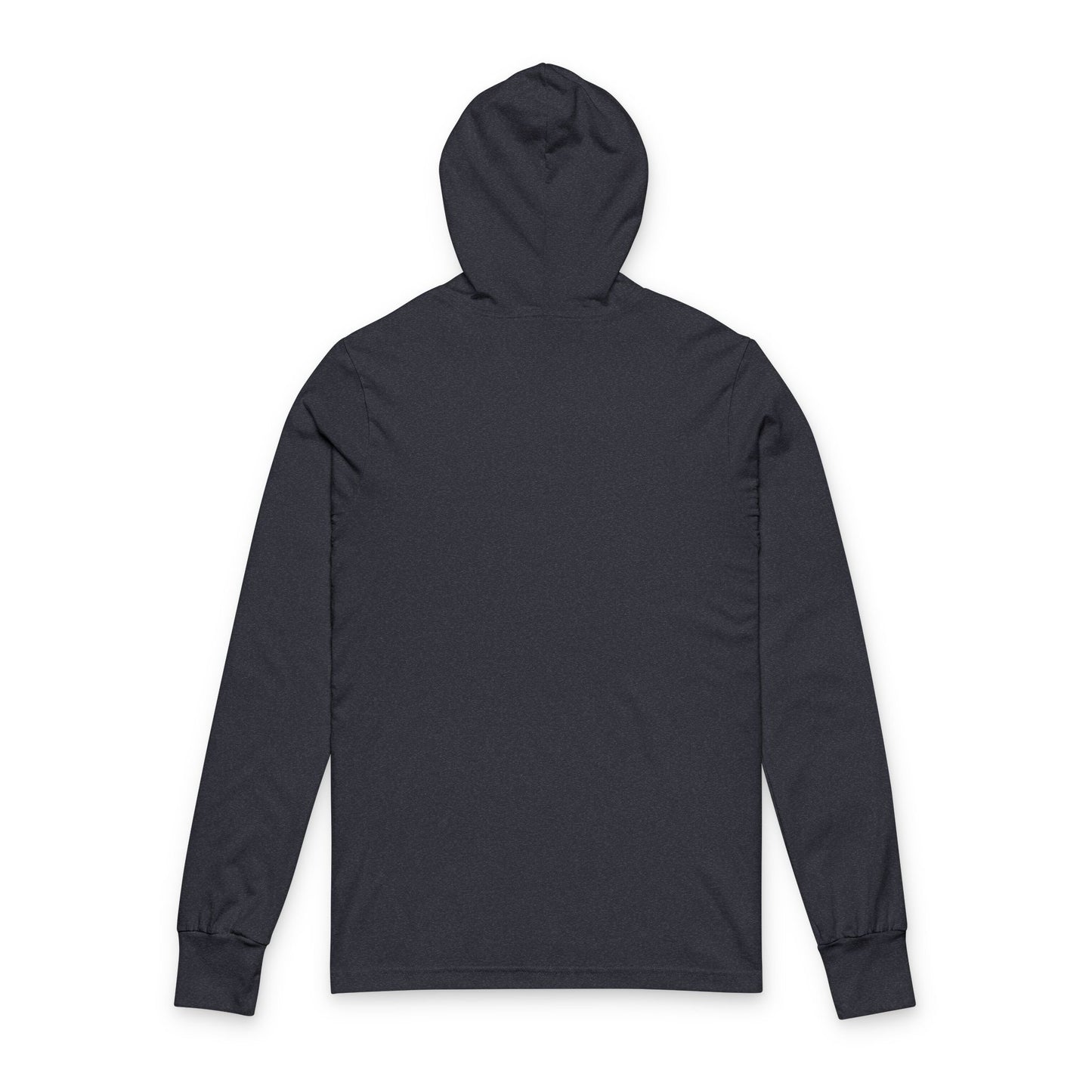 Pickleball Athletic Club Unisex Hoodie