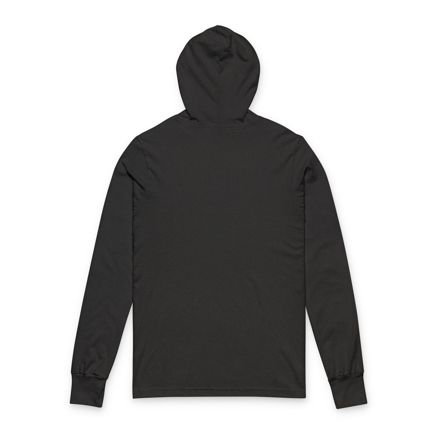 Pickleball Athletic Club Unisex Hoodie