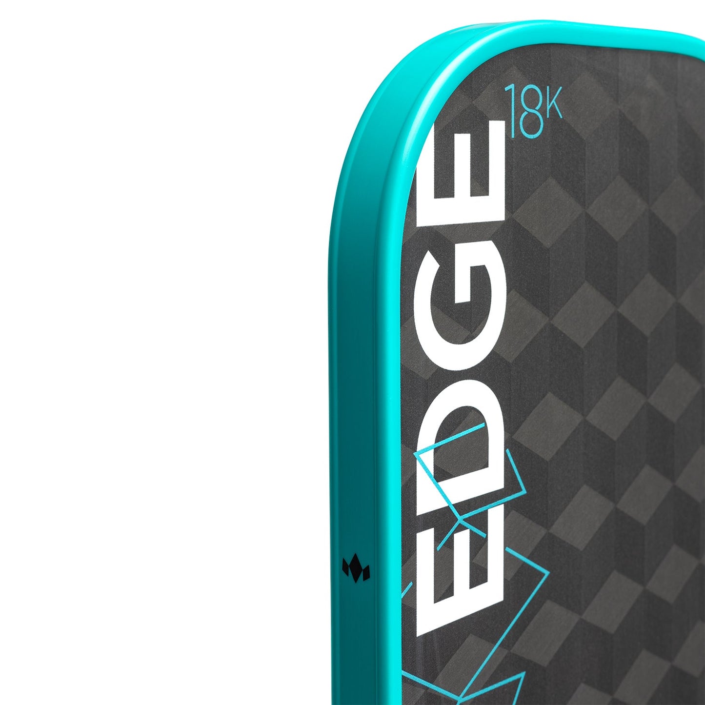 Edge 18K Paddle