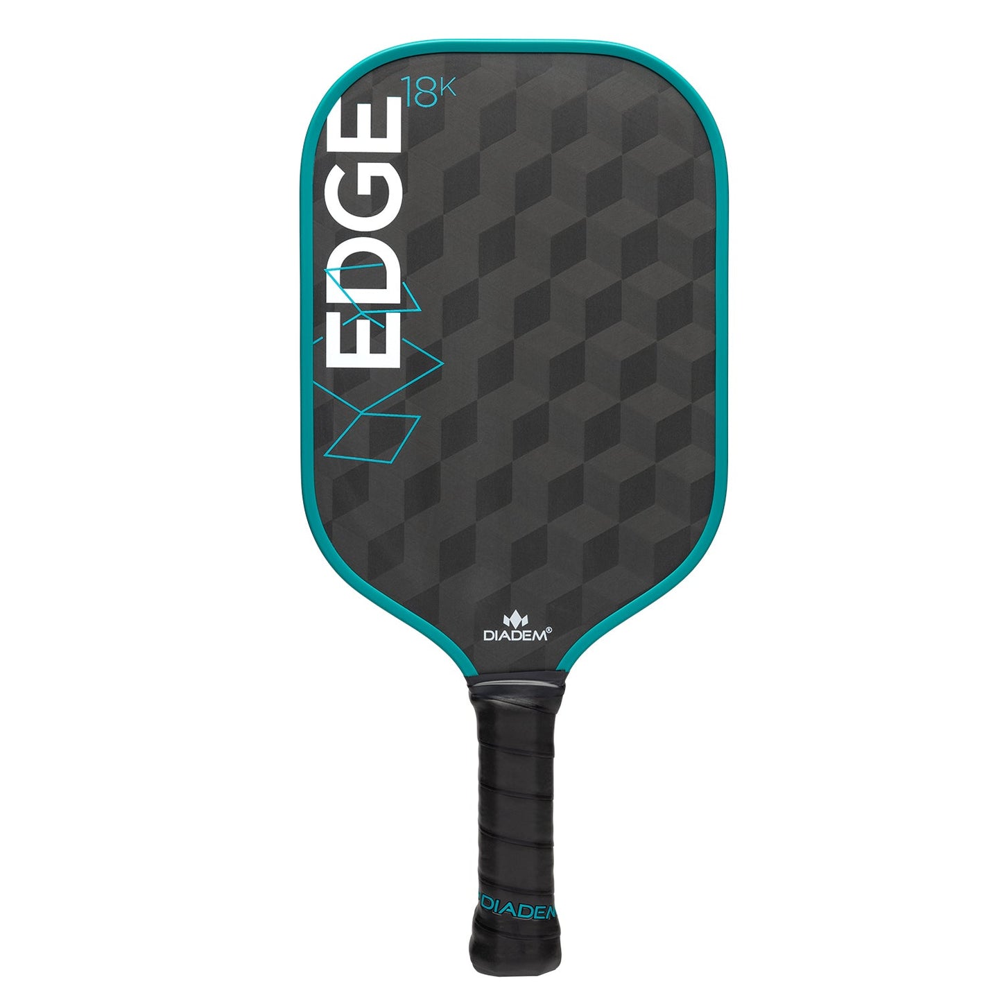 Edge 18K Paddle