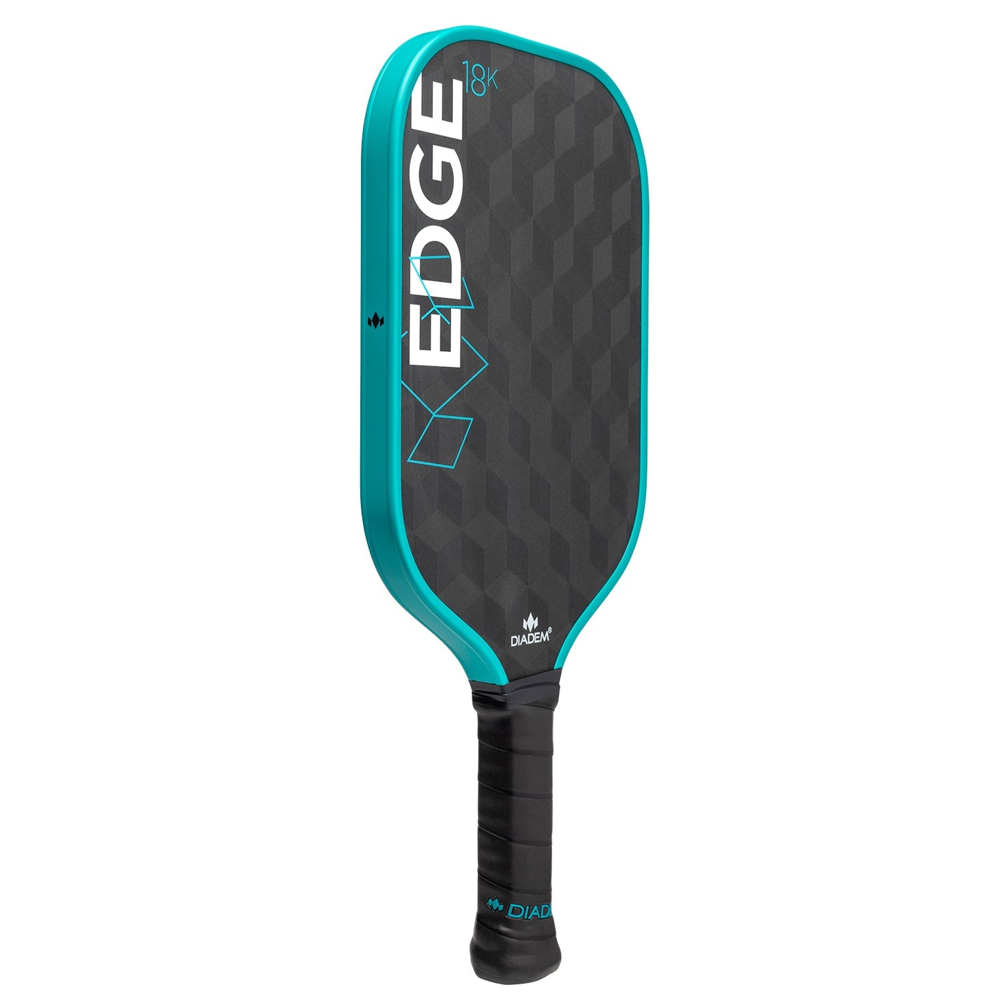 Edge 18K Paddle
