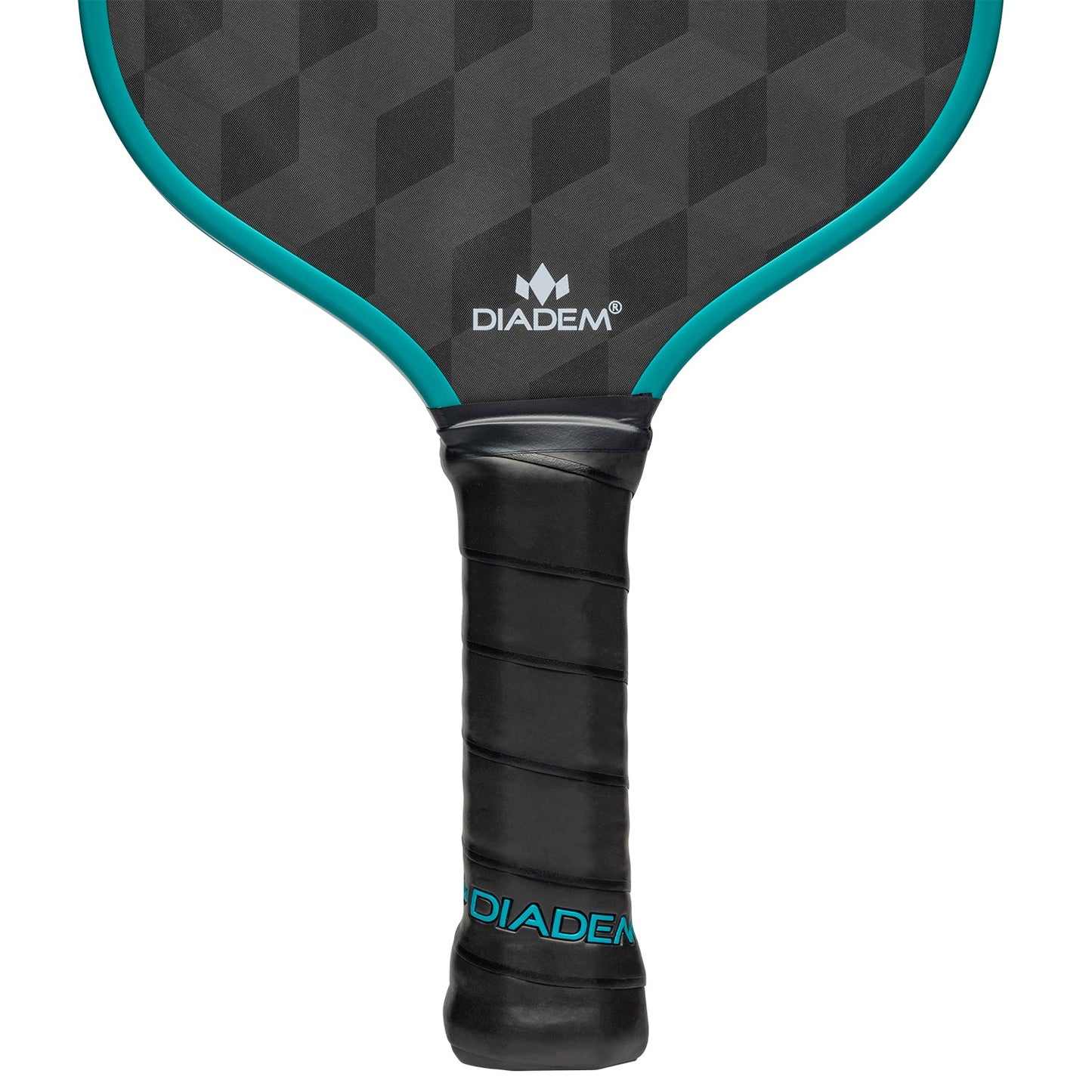 Edge 18K Paddle