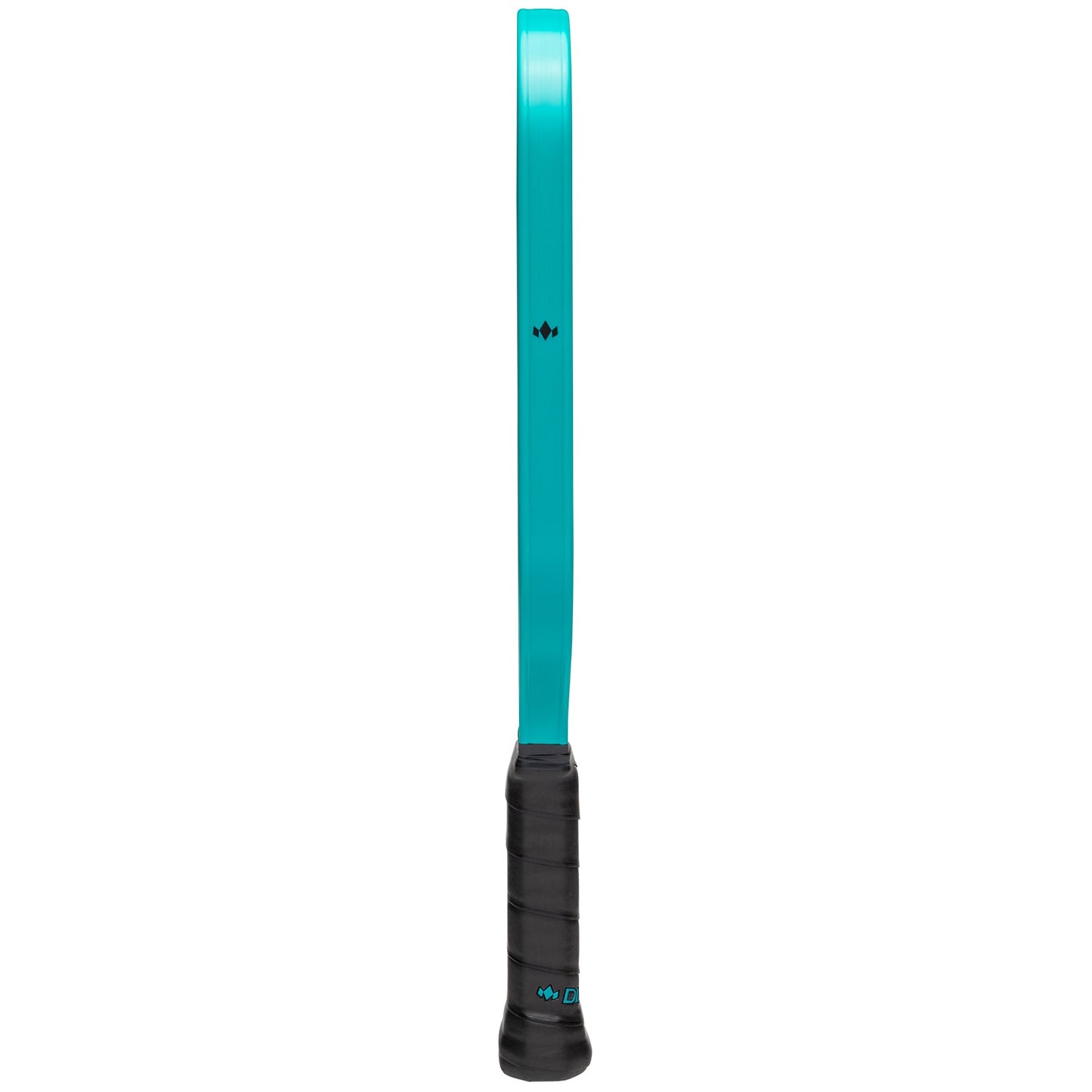 Edge 18K Paddle