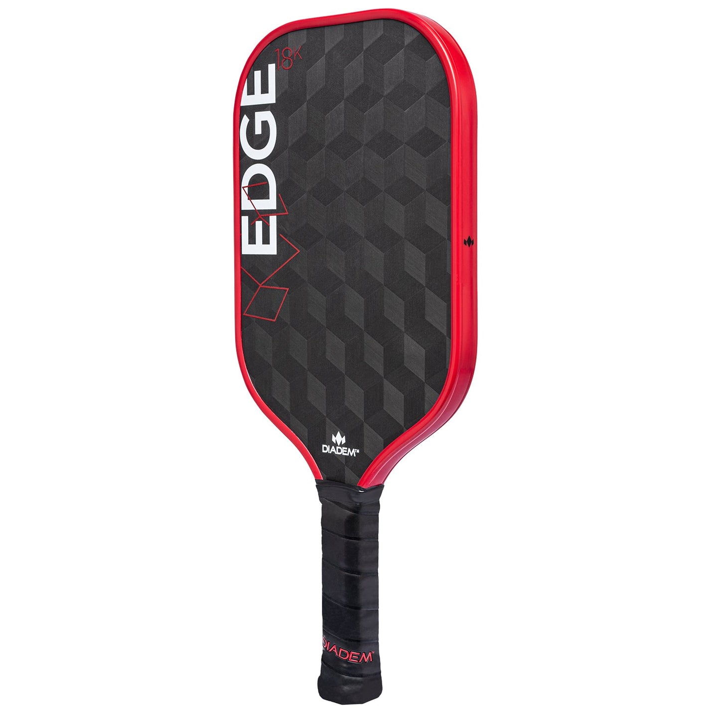 Edge 18K Paddle
