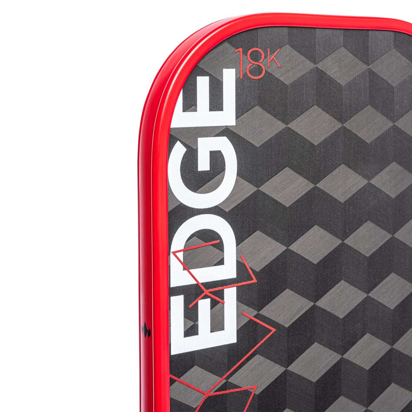 Edge 18K Paddle
