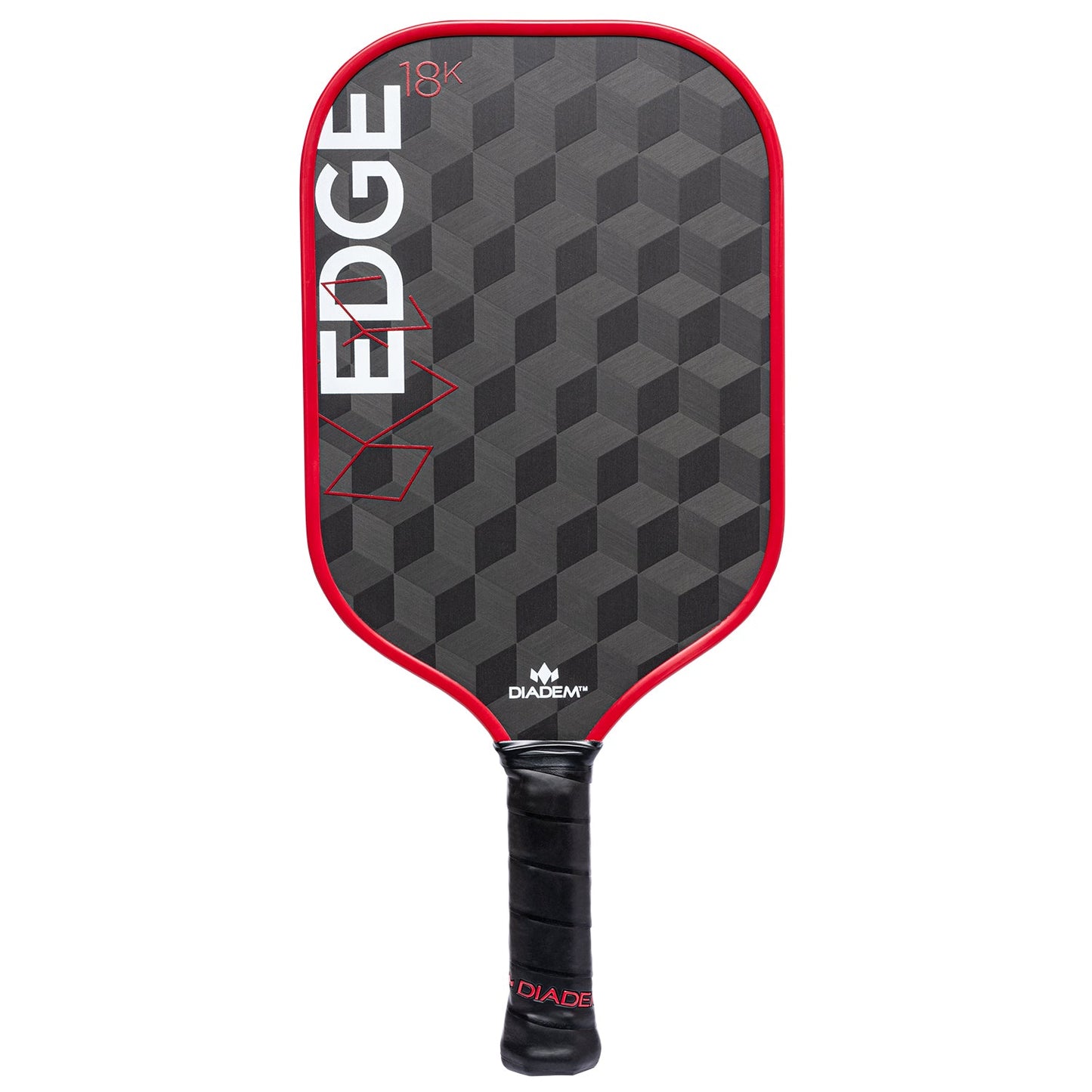 Edge 18K Paddle