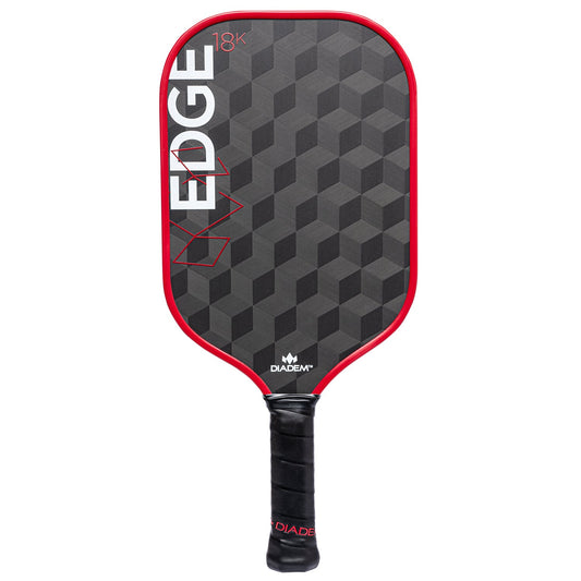 Edge 18K Paddle