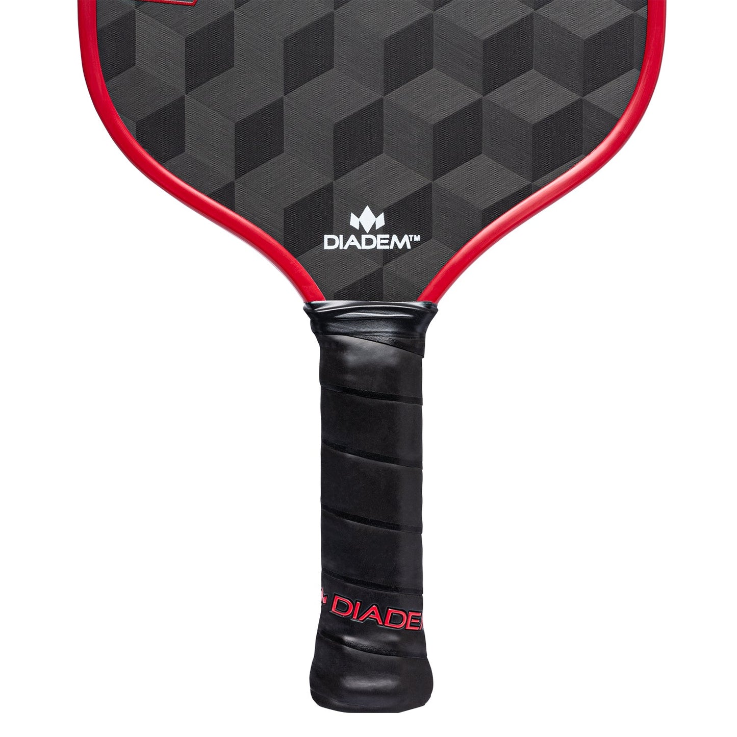 Edge 18K Paddle