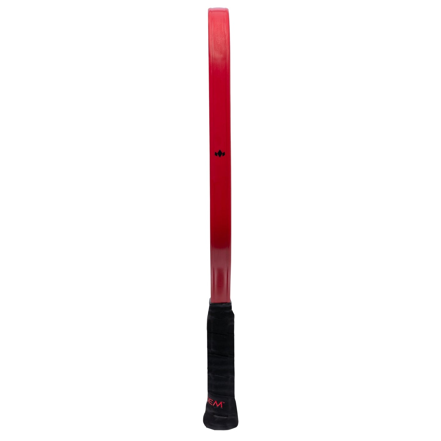 Edge 18K Paddle