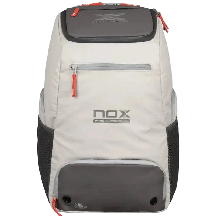 Nox Pickleball Supra Backpack