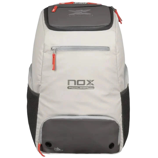 Nox Pickleball Supra Backpack