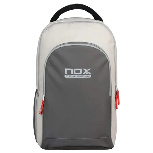 Nox Pickleball PRO Backpack