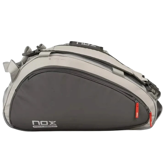 Nox Pickleball Pro Bag