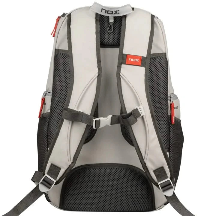 Nox Pickleball Supra Backpack