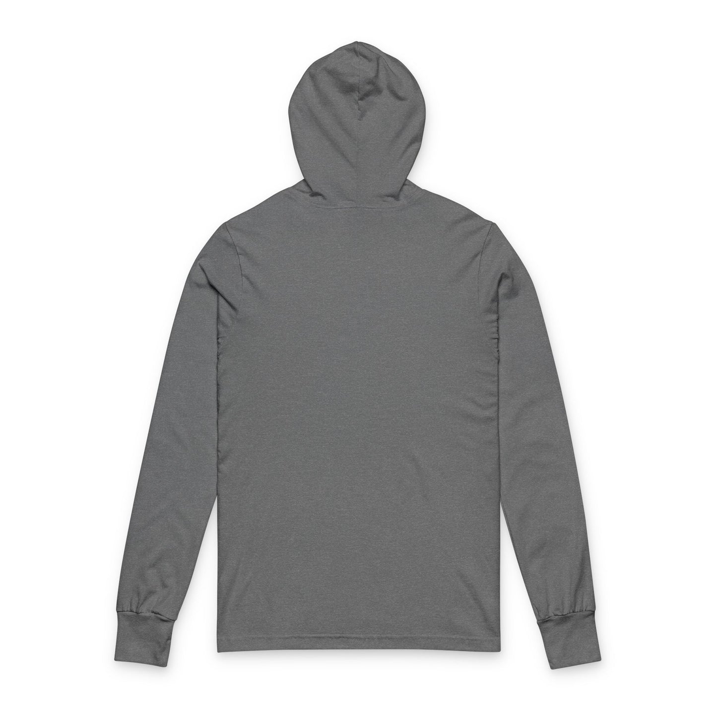 Pickleball Athletic Club Unisex Hoodie