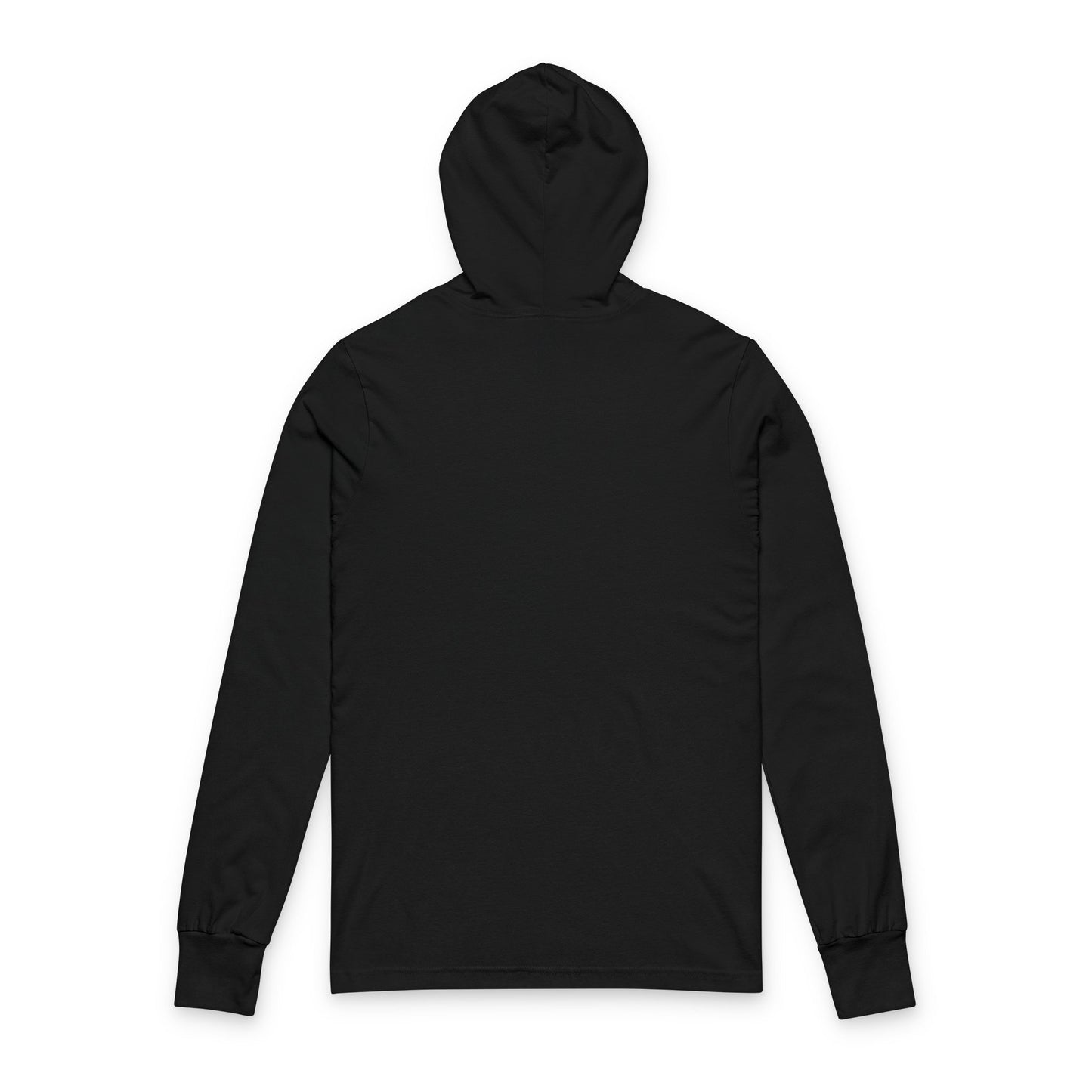 Pickleball Athletic Club Unisex Hoodie