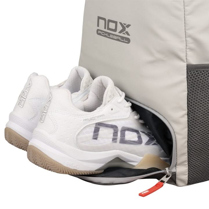 Nox Pickleball Supra Backpack
