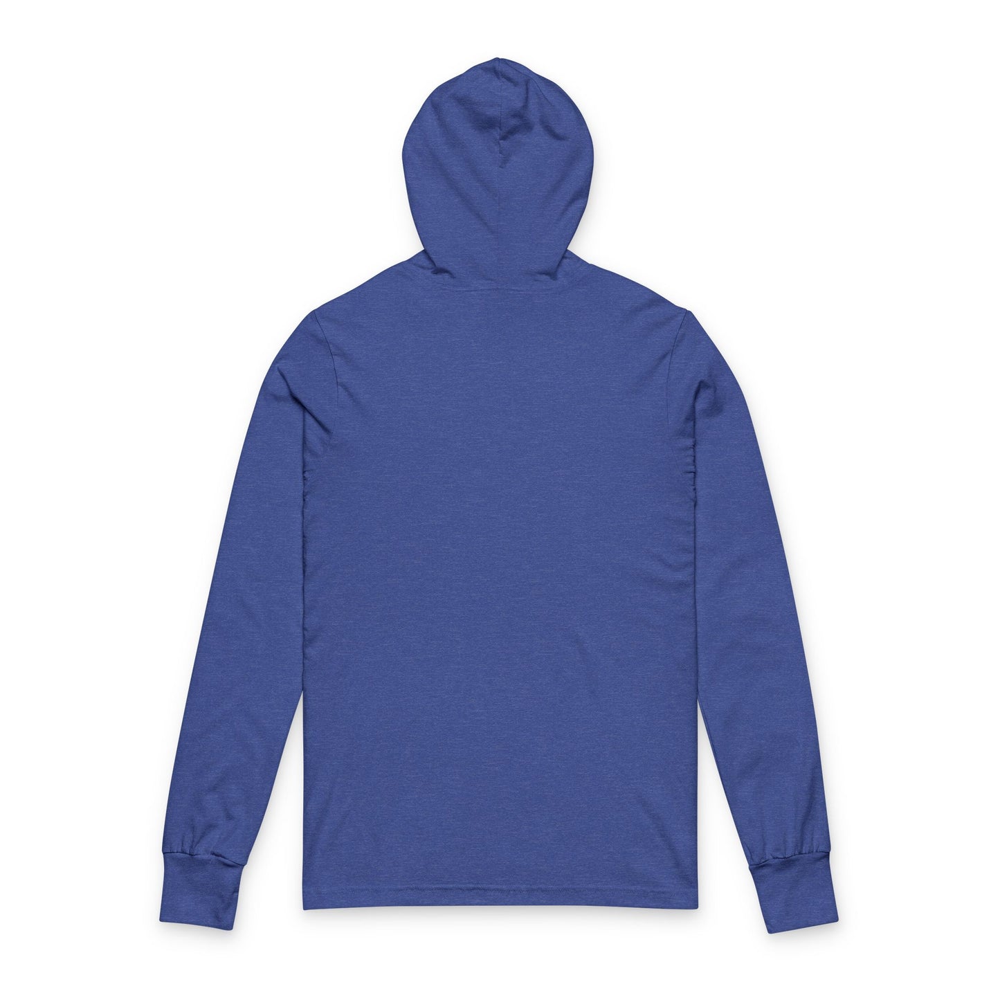 Pickleball Athletic Club Unisex Hoodie