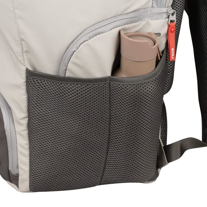 Nox Pickleball Supra Backpack