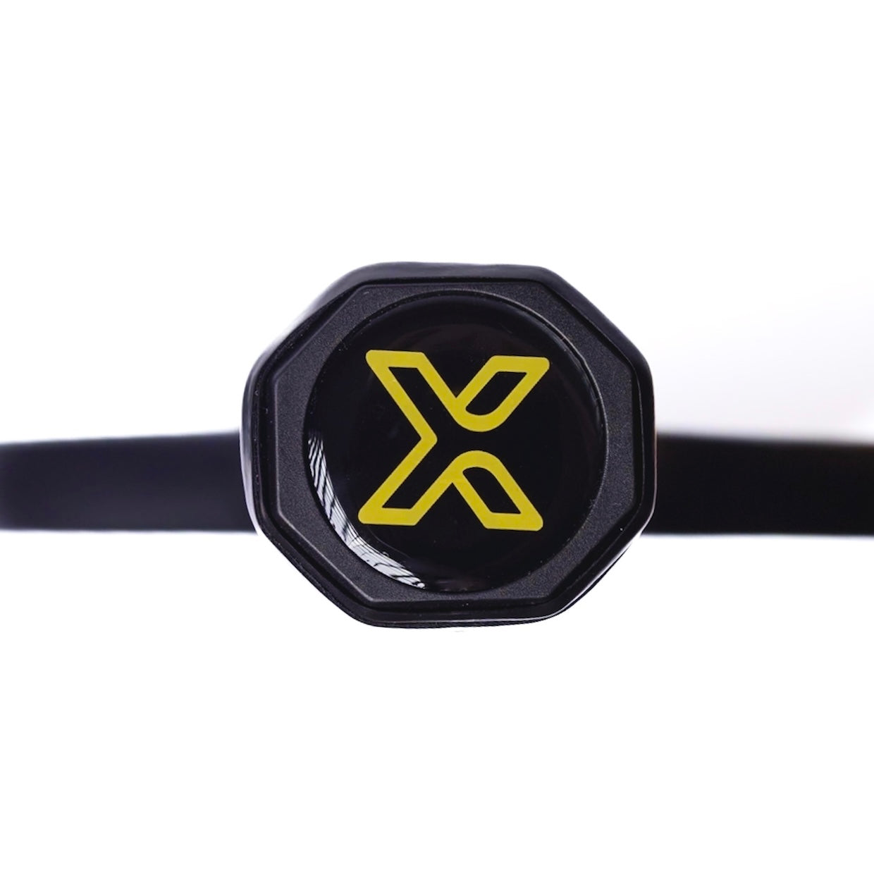 X4 Kevlar Pickleball Paddle - USAP Approved