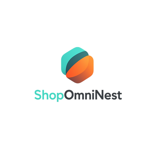 ShopOmniNest