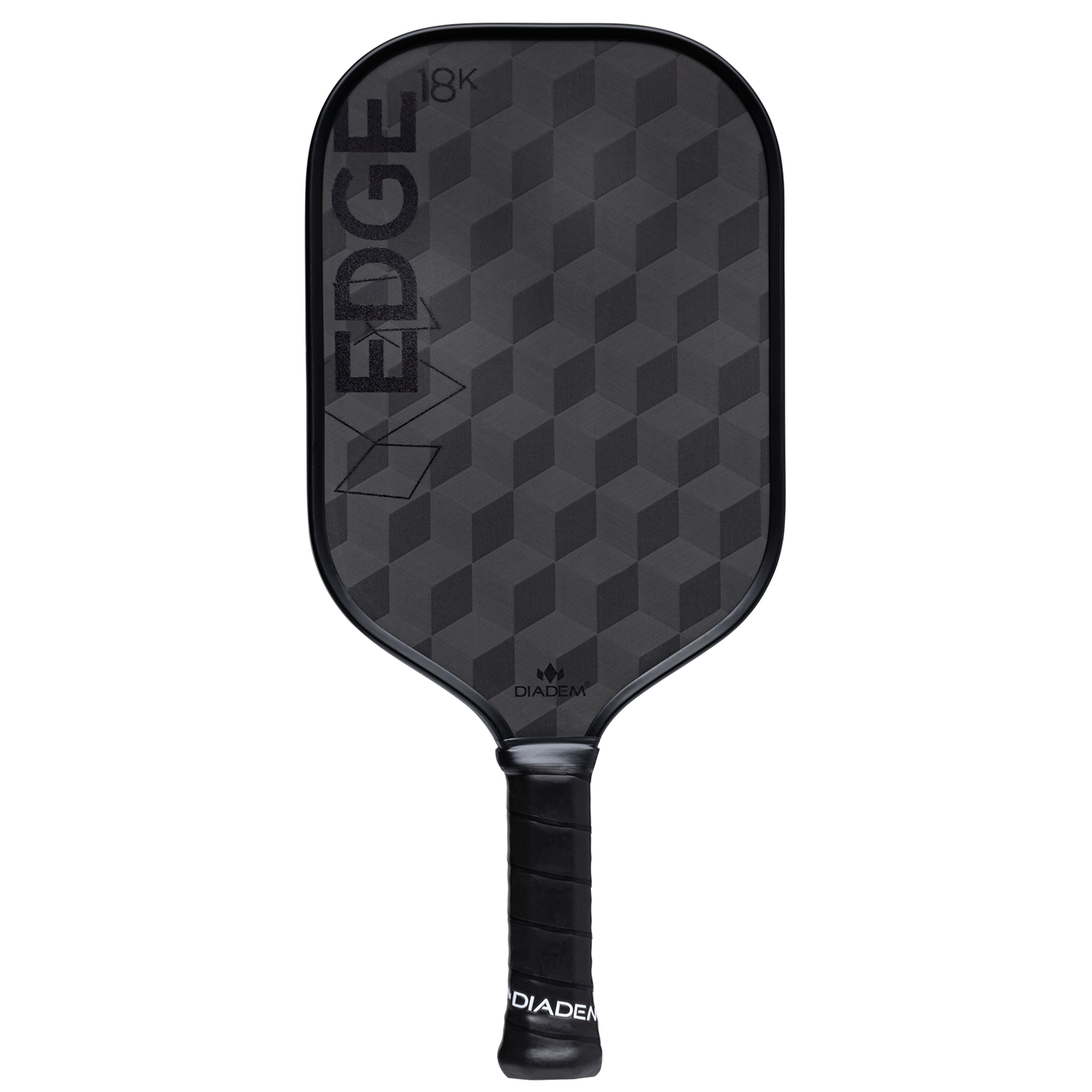 Edge 18K Paddle