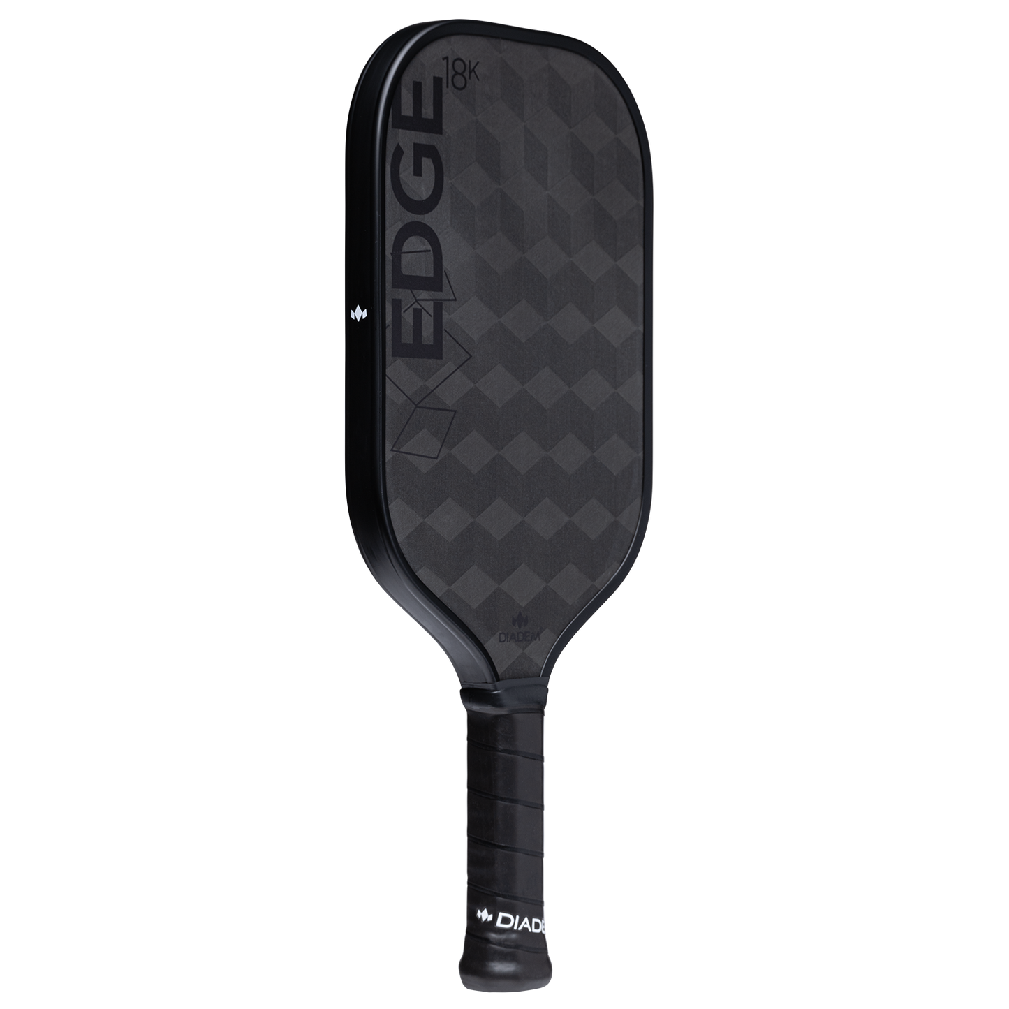 Edge 18K Paddle