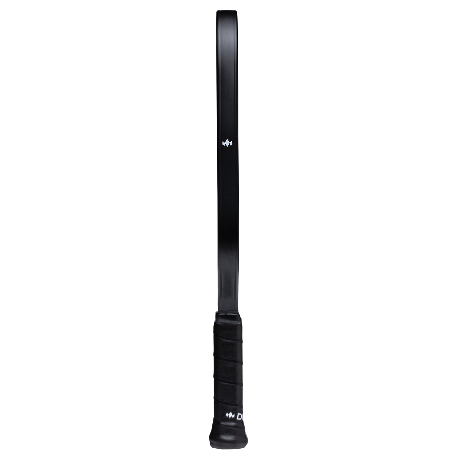Edge 18K Paddle