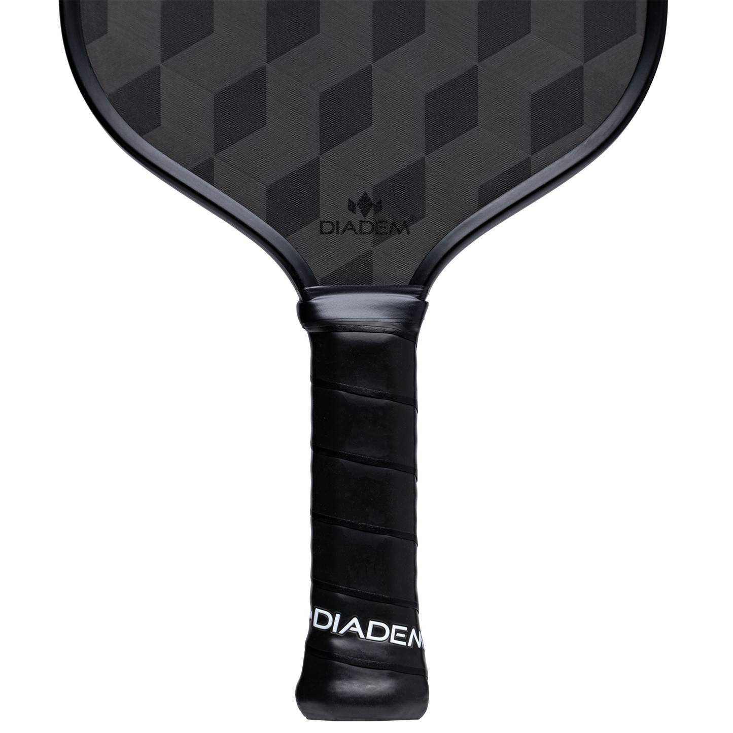 Edge 18K Paddle