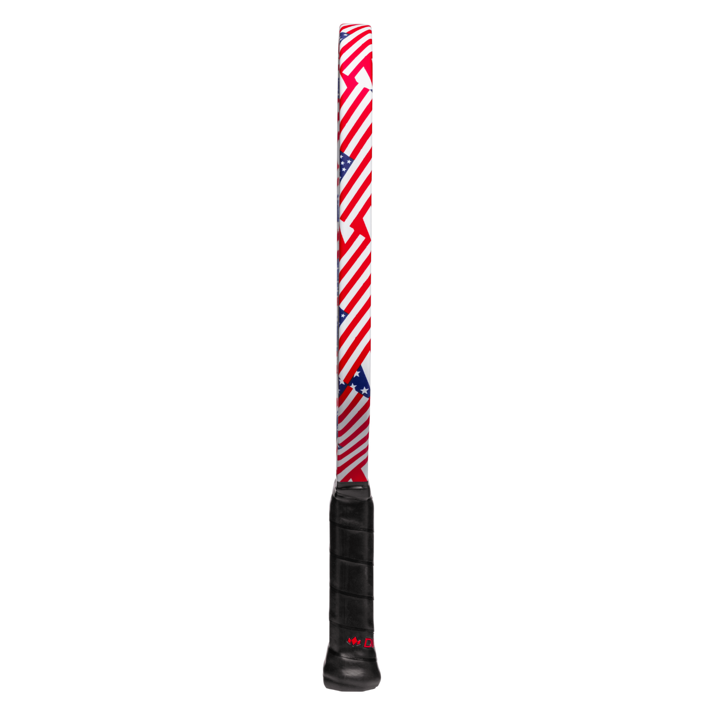 Edge 18K Paddle