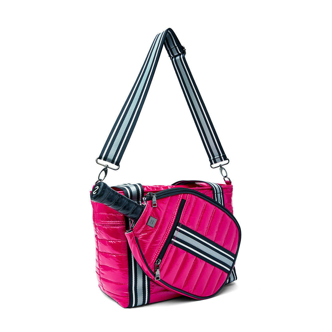 Ace of the Court Pickleball Bag