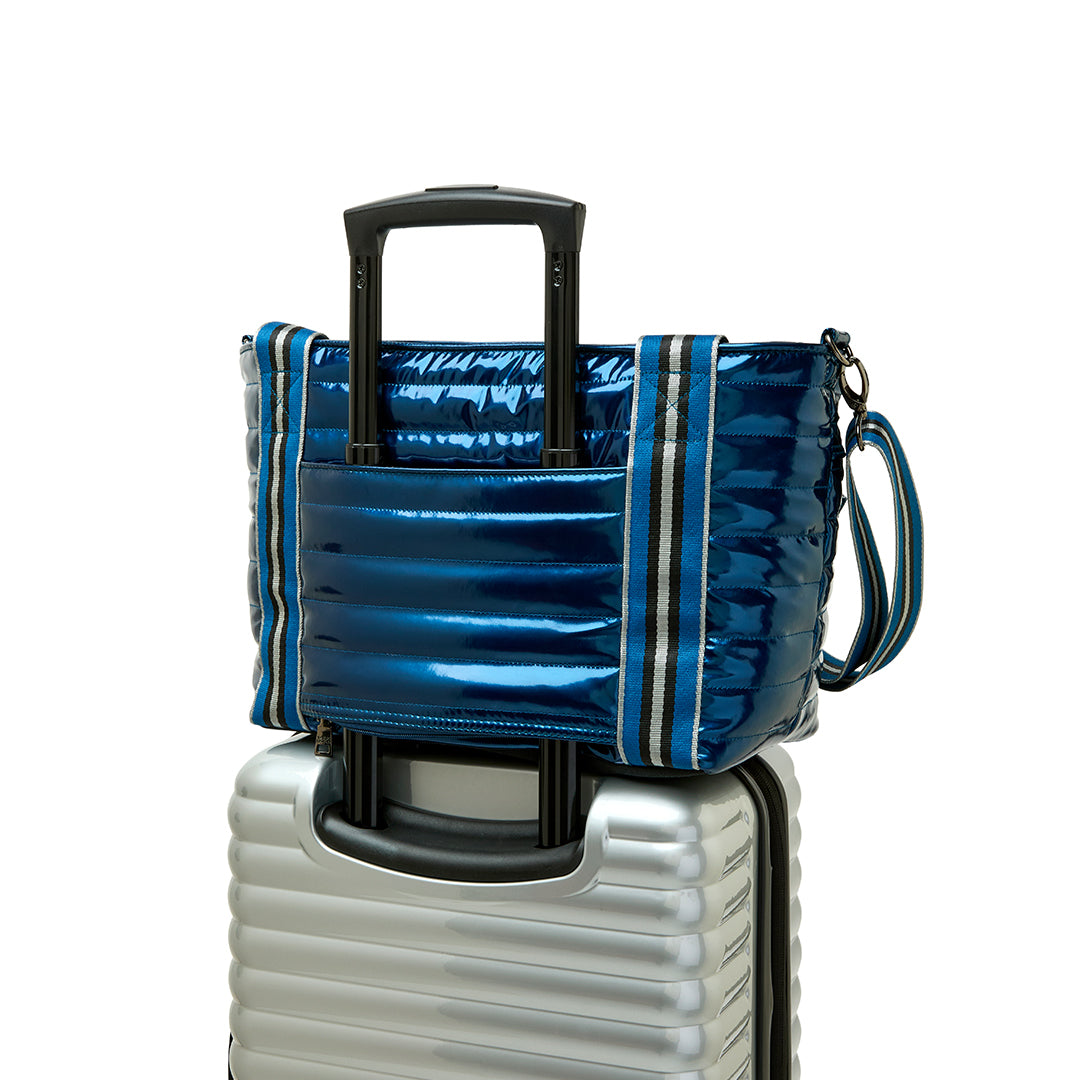 Ace of the Court Pickleball Bag