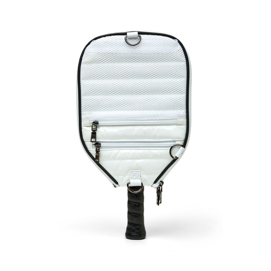 Sporty Spice Pickleball Bag