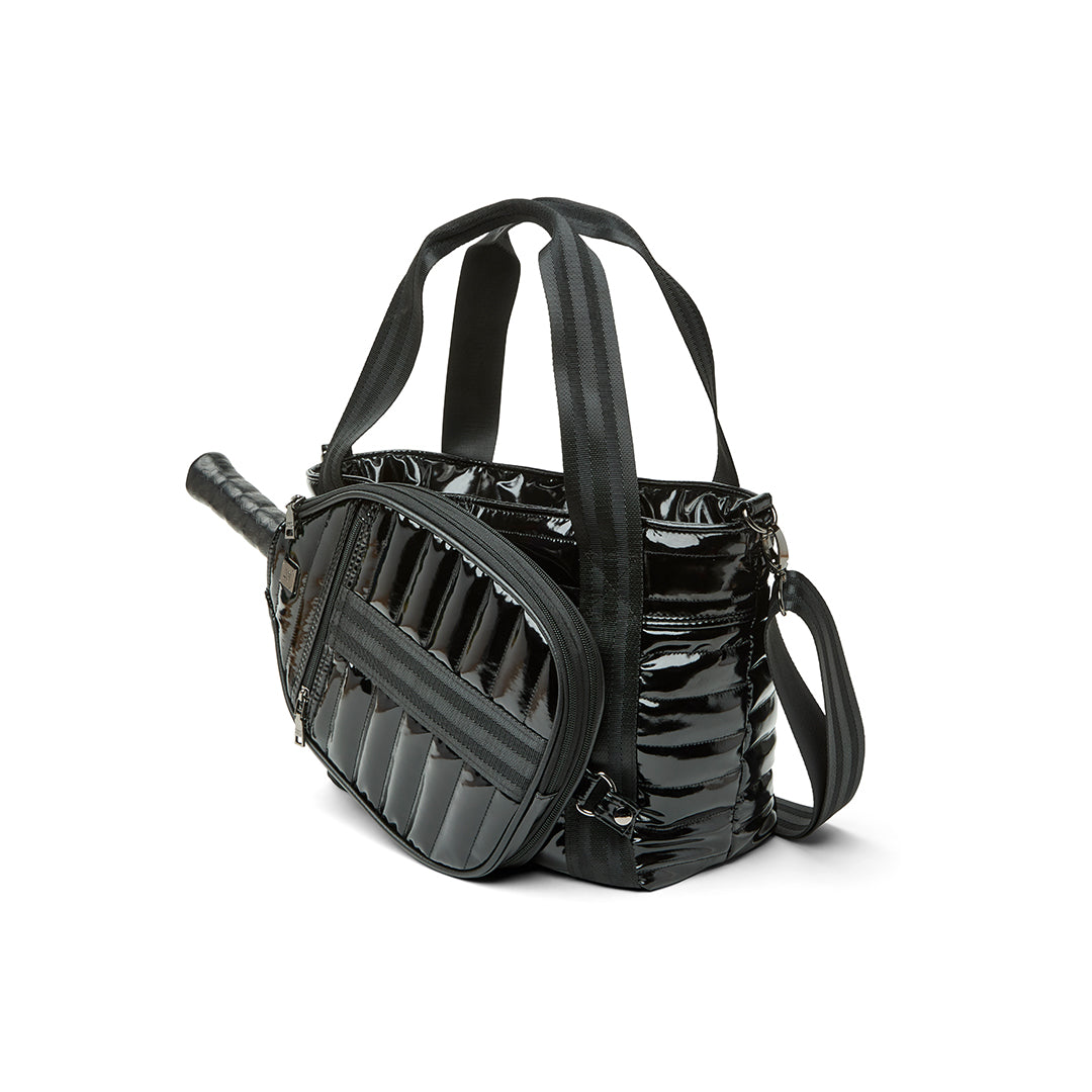 Ace of the Court Pickleball Bag