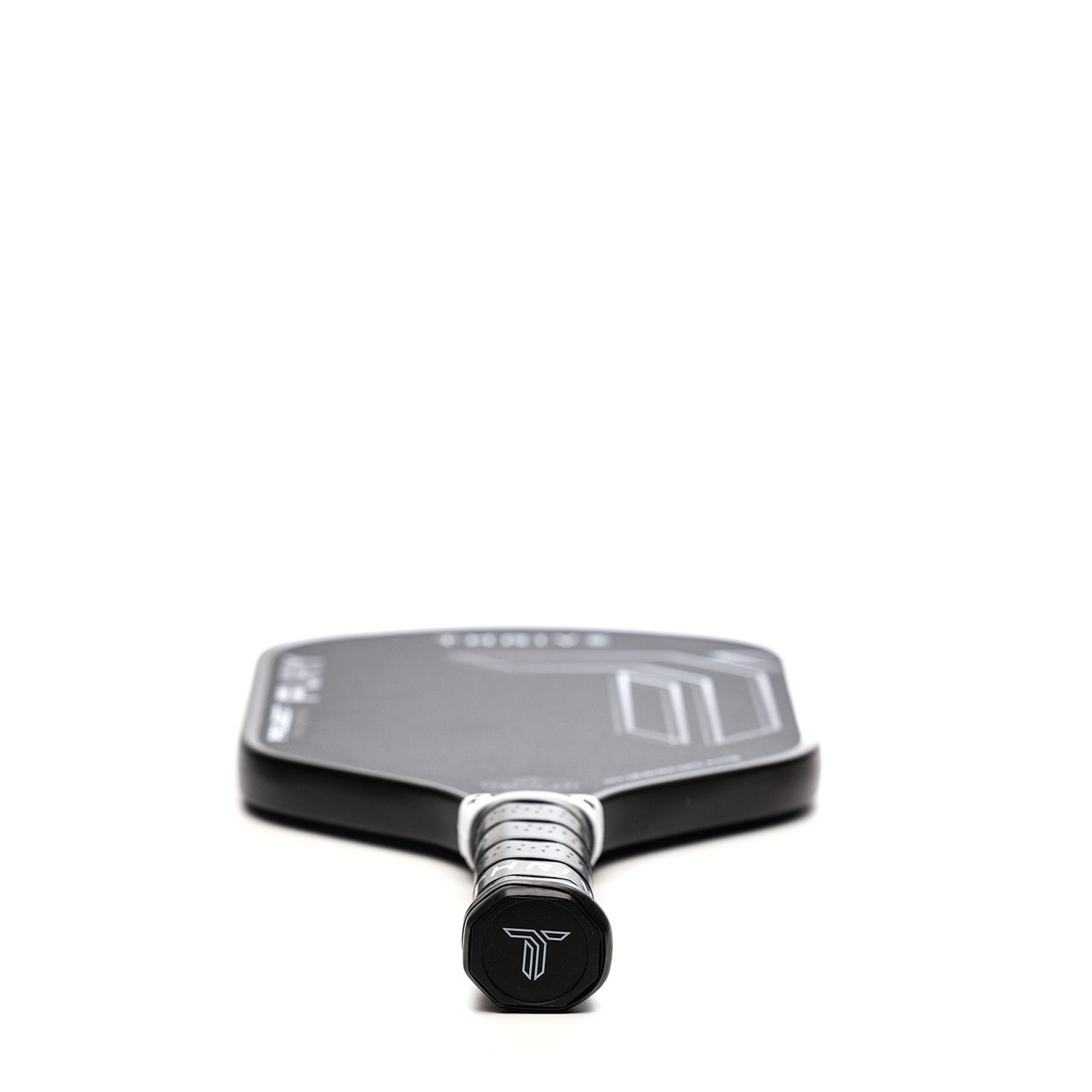 FURY Hybrid 15.5 MM (GEN 3.5 POWER SERIES) 6 month warranty