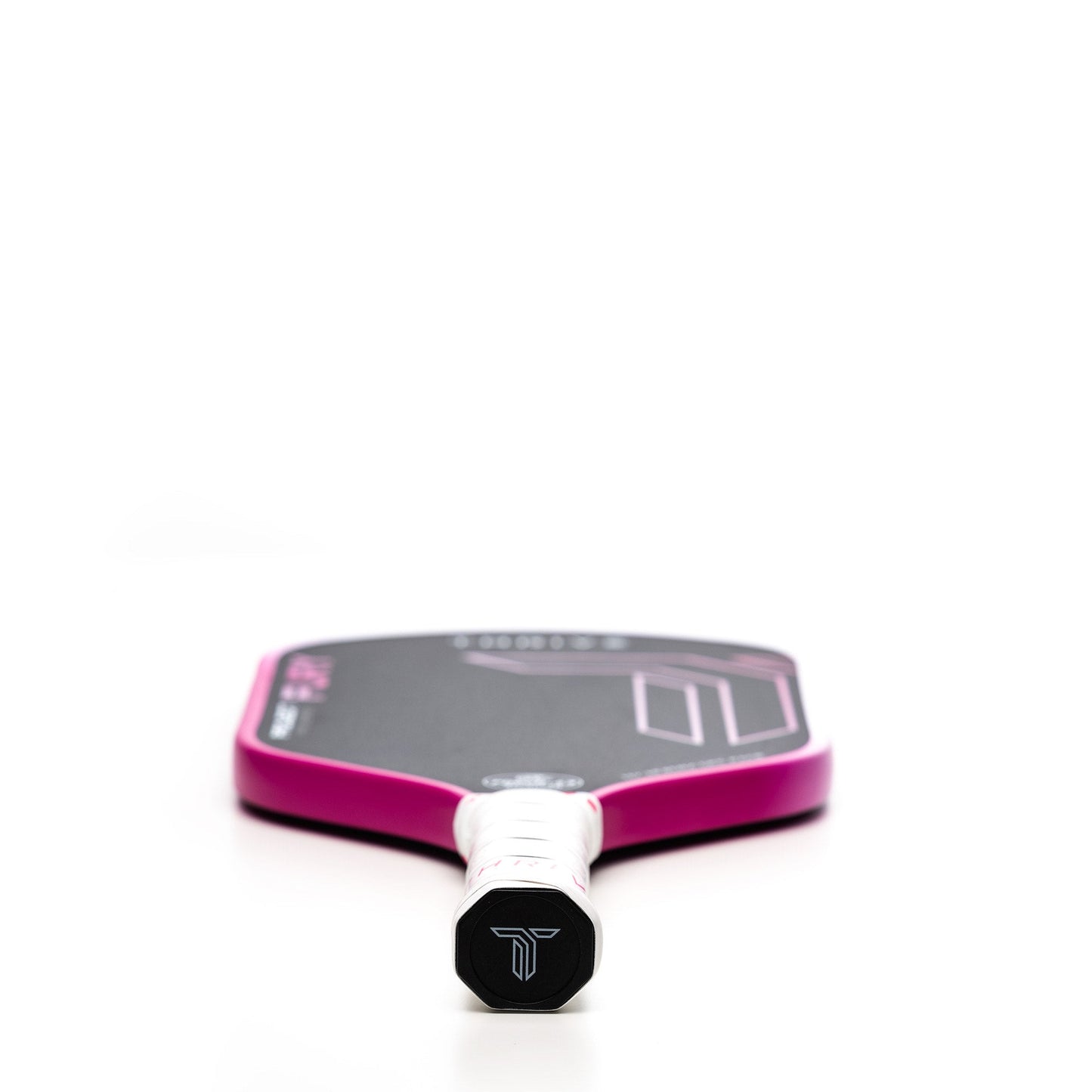 FURY Hybrid 15.5 MM (GEN 3.5 POWER SERIES) 6 month warranty