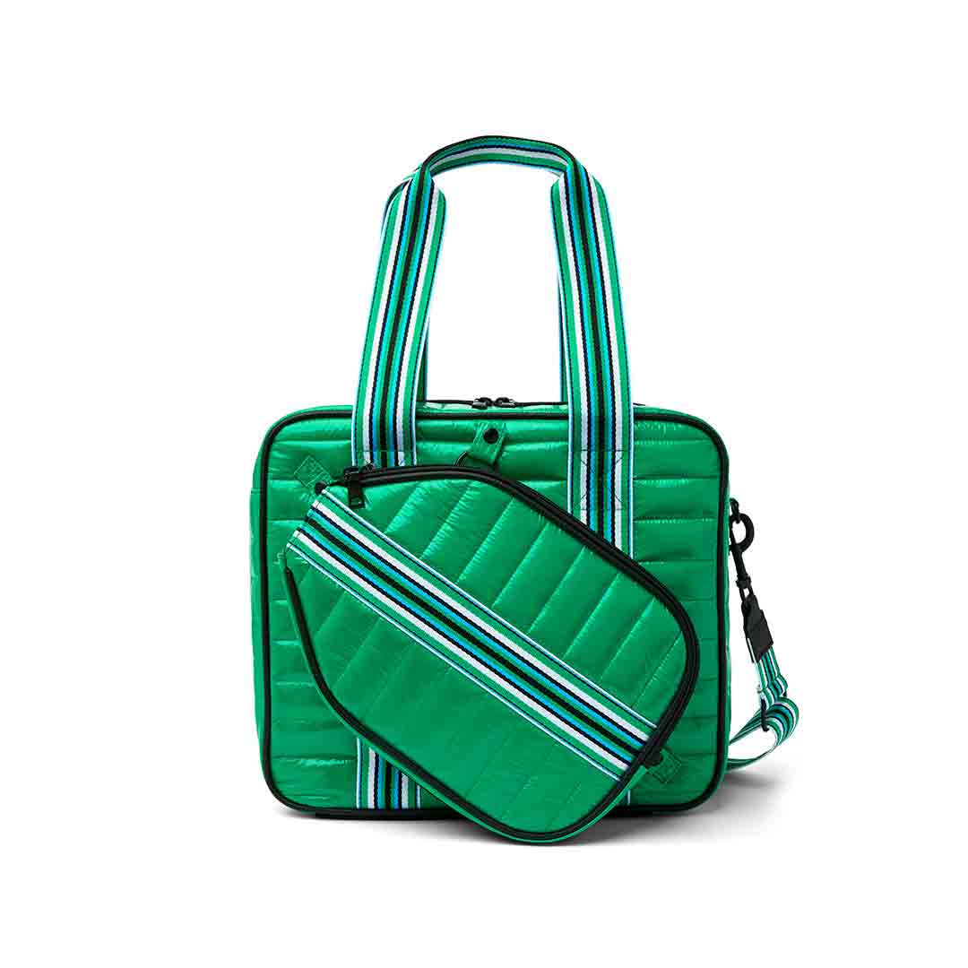 Sporty Spice Pickleball Bag